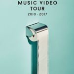 星野源MusicVideo Tour2010-2017店舗別オリジナル特典とは？